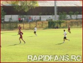 <<->> APASA pentru FOTO la dimensiunea mare <<->> <<->> 2007.08.02 Rapid-Rapid 2 (13)